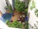 Photo hotel Riad Sekkat
