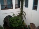 Photo hotel Riad Sekkat