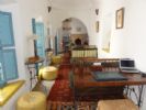 Photo hotel Riad Sekkat