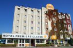 Photo hotel H�tel Premi�re Classe Orly-Rungis