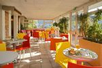 Photo hotel H�tel Premi�re Classe Orly-Rungis