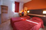 Photo hotel H�tel Premi�re Classe Orly-Rungis