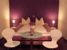 Photo hotel Pension Waldesruh