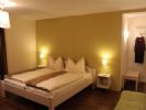 Photo hotel Pension Waldesruh