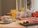 Photo hotel Pension Waldesruh