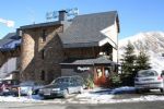Hotel Phoebus