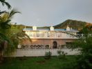 Photo hotel Maison Papaye