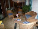 Photo hotel Maison Papaye