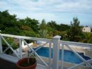 Photo hotel Maison Papaye