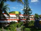 Photo hotel Tamarin Hotel