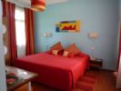 Photo hotel Tamarin Hotel