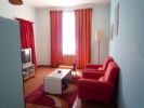 Photo hotel Tamarin Hotel