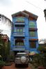 Photo hotel Thien Thanh