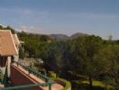 Photo hotel Sotto il Vulcano