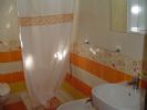 Photo hotel Sotto il Vulcano