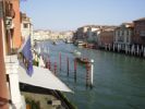 Hotel Principe