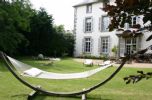 Le Mont Fleury