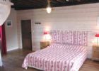 Photo hotel Le Mont Fleury