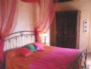 Photo hotel Le Mont Fleury