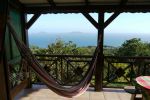 Photo hotel G�tes L'�lot Fruits, chez Evelyne et Eric Mazingant