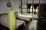 Photo hotel Muang La Resort