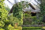 Photo hotel Muang La Resort