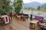 Photo hotel Muang La Resort