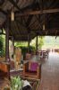 Photo hotel Muang La Resort