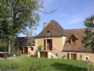 Photo hotel La Ferme de Fouliouze
