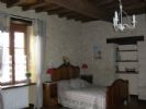 Photo hotel La Ferme de Fouliouze
