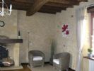 Photo hotel La Ferme de Fouliouze
