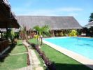 Villa Belza