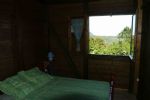 Photo hotel G�tes L'�lot Fruits, chez Evelyne et Eric Mazingant