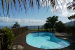 Photo hotel G�tes L'�lot Fruits, chez Evelyne et Eric Mazingant