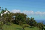 Photo hotel G�tes L'�lot Fruits, chez Evelyne et Eric Mazingant