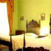 Photo hotel Alegre Hotel