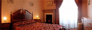 Photo hotel Alegre Hotel