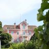 Photo hotel Alegre Hotel