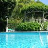 Photo hotel Alegre Hotel