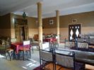 Photo hotel Takojt