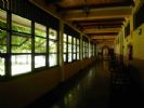 Photo hotel Gimanhala Hotel