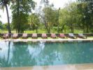 Photo hotel Gimanhala Hotel