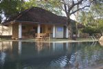 Photo hotel Gimanhala Hotel