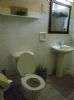 Photo hotel Gimanhala Hotel