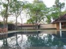 Photo hotel Gimanhala Hotel