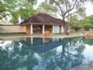 Photo hotel Gimanhala Hotel