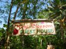 Photo hotel Rose Blossom