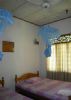 Photo hotel Rose Blossom