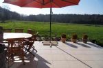 Chambre d'h�tes La Cl�ture