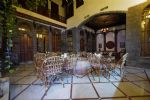 Photo hotel Shahrayar Hotel